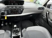 Citroën Grand C4 SpaceTourer 43
