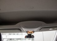 Peugeot Rifter VAN-Minibus 1,5 l 96 kw