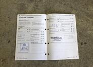 Volkswagen New Beetle 37