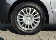 Toyota ProAce Skříň 2,0 l 110 kw