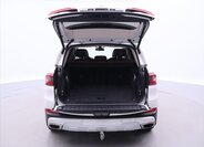 BMW X5 SUV 3,0 l 210 kw