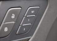 Audi SQ5 SUV / Terénní 3,0 l 251 kw