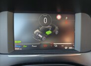 Opel Corsa Hatchback 0,0 100 kw