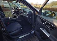 Mercedes-Benz GLC 15