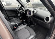 Mini Countryman 19