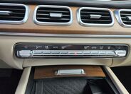 Mercedes-Benz GLE 13