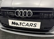 Audi A7 35