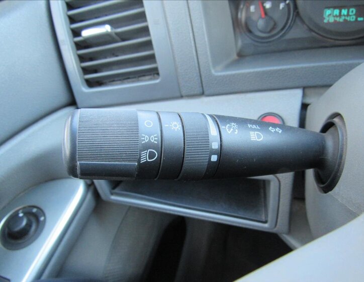 Jeep Grand Cherokee 22