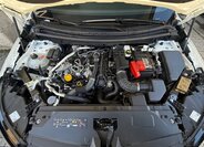 Renault Austral SUV / Terénní 0,0 0