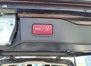 Mercedes-Benz Třídy V 20