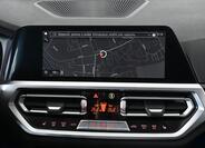 BMW Řada 3 19