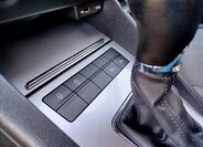 Škoda Octavia Kombi 1,4 l 103 kw