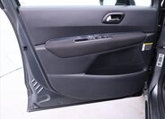 Peugeot 5008 MPV 1,6 l 88 kw