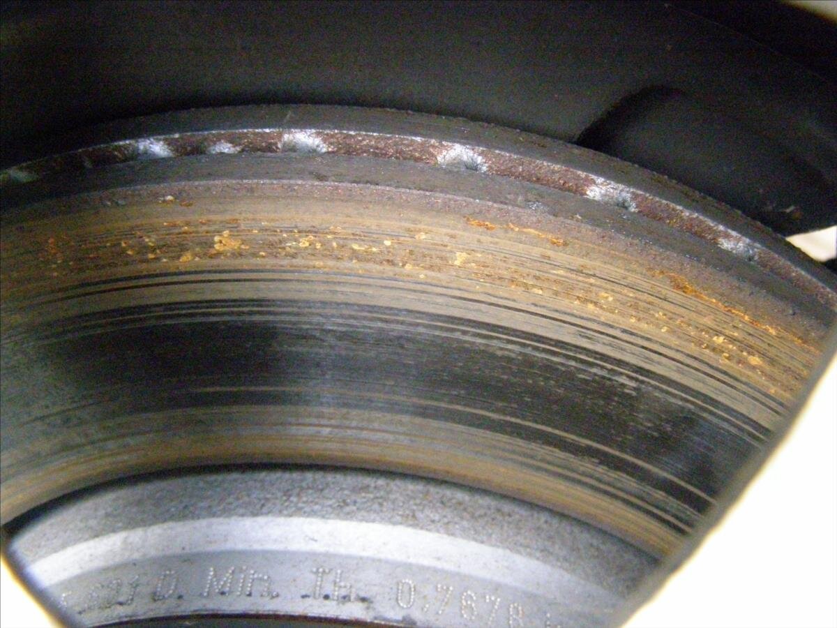 Volkswagen Transporter Kombi 2,0 l 150 kw