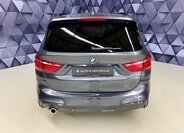 BMW Řada 2 Ostatní 1,5 l 80 kw