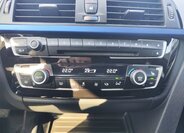 BMW Řada 3 Kombi 2,0 l 140 kw