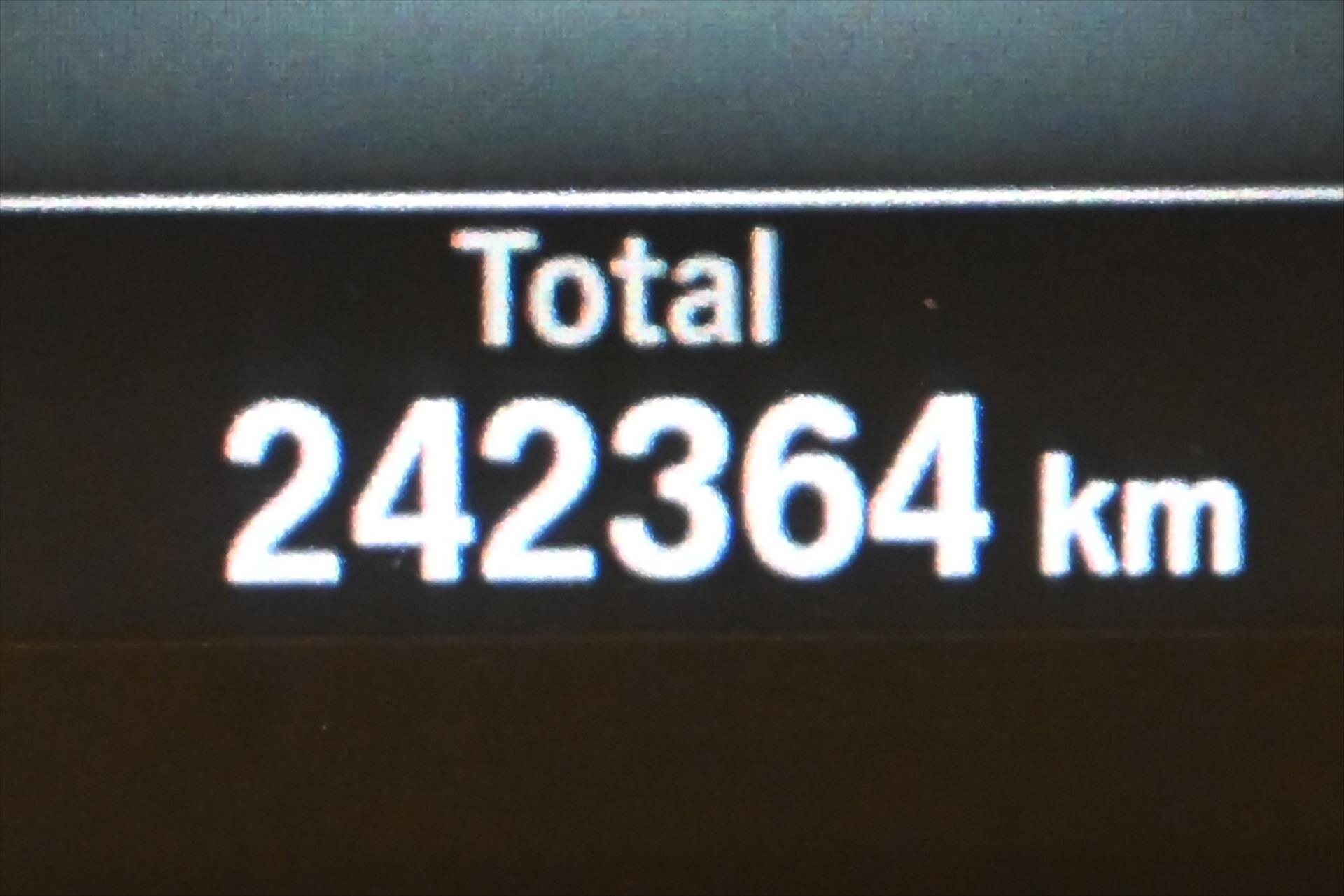 BMW Řada 5 Kombi 3,0 l 190 kw