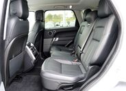 Land Rover Range Rover Sport 32