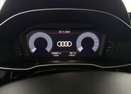 Audi Q3 SUV / Terénní 2,0 l 110 kw
