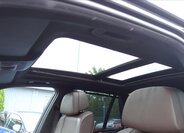 BMW X5 SUV / Terénní 3,0 l 225 kw