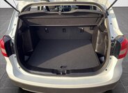 Suzuki SX4 S-Cross SUV / Terénní 1,4 l 95 kw