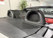 Mercedes-Benz SLK 19