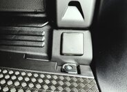 Land Rover Defender SUV / Terénní 3,0 l 257 kw