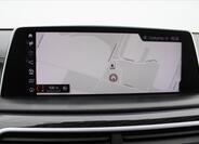 BMW Řada 7 20