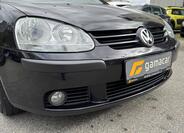 Volkswagen Golf 17