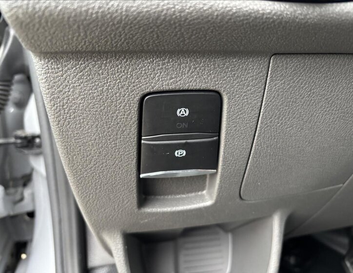 Ford Transit Skříň 0,0 198 kw