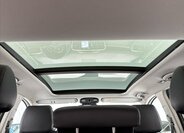 KIA Sorento SUV / Terénní 2,2 l 147 kw