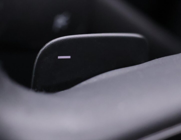 Škoda Octavia Liftback 1,4 l 110 kw