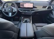 BMW X5 8