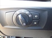 BMW Řada 3 Kombi 2,5 l 160 kw