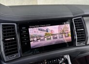 Škoda Kodiaq 40