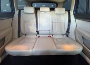 Škoda Octavia Kombi 1,4 l 110 kw