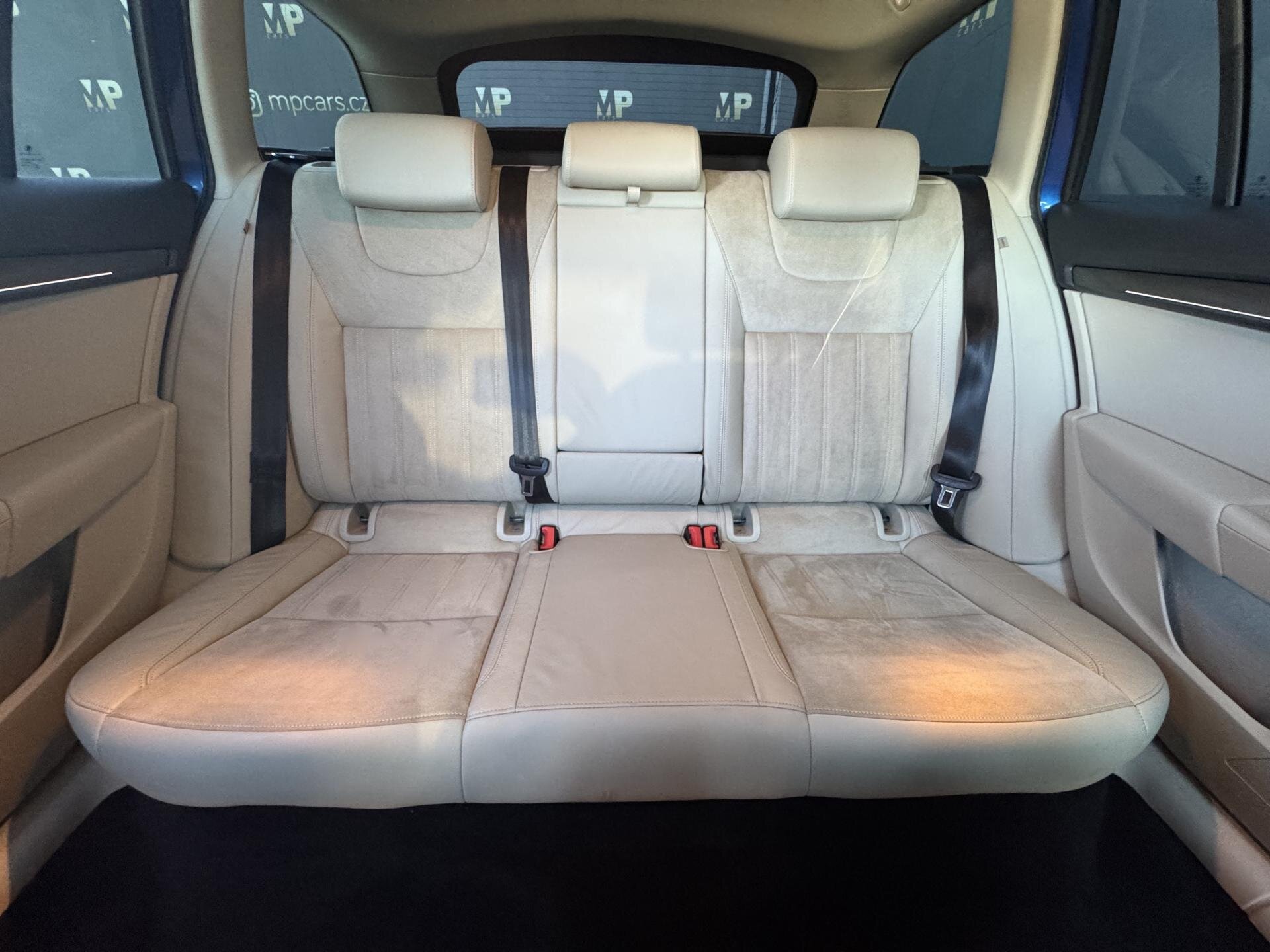 Škoda Octavia Kombi 1,4 l 110 kw