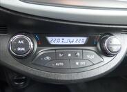 Toyota Yaris 35