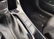 Hyundai i30 Hatchback 1,5 l 103 kw