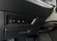 Volkswagen Touareg SUV 3,0 l 210 kw