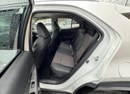 Toyota Yaris Cross SUV 1,5 l 68 kw