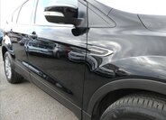 Ford Kuga SUV 1,5 l 110 kw