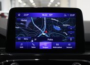 Ford Kuga SUV / Terénní 2,0 l 140 kw