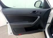 Škoda Yeti SUV / Terénní 2,0 l 81 kw