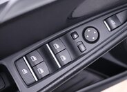 BMW X6 SUV 3,0 l 280 kw