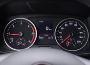 Volkswagen Crafter 17