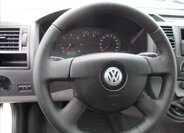 Volkswagen Transporter VAN / Minibus 1,9 l 75 kw