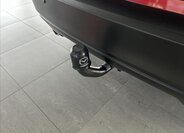 Mazda CX-3 SUV / Terénní 2,0 l 88 kw