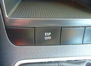 Volkswagen Golf Plus 22