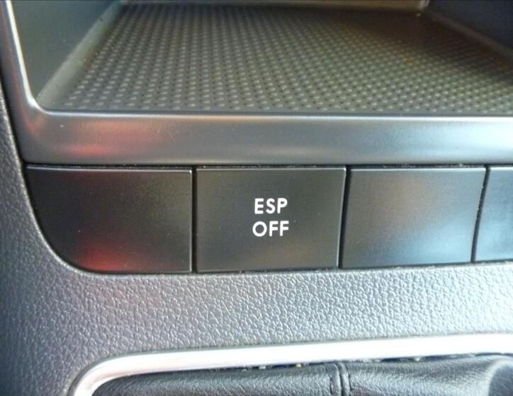 Volkswagen Golf Plus 22